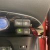 toyota prius 2016 -TOYOTA--Prius DAA-ZVW51--ZVW51-8023316---TOYOTA--Prius DAA-ZVW51--ZVW51-8023316- image 6