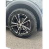 peugeot 5008 2019 -PEUGEOT--Peugeot 5008 LDA-P87AH01--VF3MJEHZRKS313613---PEUGEOT--Peugeot 5008 LDA-P87AH01--VF3MJEHZRKS313613- image 2