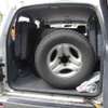 toyota land-cruiser-prado 2001 180929151407 image 22