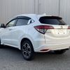 honda vezel 2016 CFJ1873849 image 5