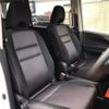 nissan serena 2017 quick_quick_DAA-GFC27_GFC27-061874 image 9