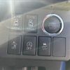 daihatsu wake 2016 -DAIHATSU--WAKE DBA-LA700S--LA700S-0073974---DAIHATSU--WAKE DBA-LA700S--LA700S-0073974- image 15