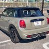 mini mini-others 2020 -BMW--BMW Mini DBA-XU20M--WMWXU920002L17962---BMW--BMW Mini DBA-XU20M--WMWXU920002L17962- image 15