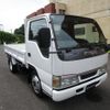 isuzu elf-truck 2003 GOO_NET_EXCHANGE_0803021A30240617W001 image 3