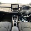 toyota corolla-sport 2023 quick_quick_ZWE219H_ZWE219-4006324 image 2