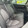 toyota camry 2018 -TOYOTA--Camry DAA-AXVH70--AXVH70-1021288---TOYOTA--Camry DAA-AXVH70--AXVH70-1021288- image 9