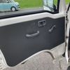 daihatsu hijet-truck 1998 158412 image 13