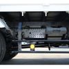 isuzu forward 2020 CFJ1683745 image 42