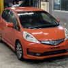 honda fit 2012 CFJ1664492 image 5