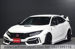 honda civic 2021 -HONDA--Civic FK8--FK8-1401011---HONDA--Civic FK8--FK8-1401011-