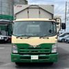 isuzu forward 2014 -ISUZU--Forward TKG-FRR90S2--FRR90-7063606---ISUZU--Forward TKG-FRR90S2--FRR90-7063606- image 35