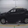 toyota yaris-cross 2022 -TOYOTA 【岐阜 303 7251】--Yaris Cross 6AA-MXPJ10--MXPJ10-3038142---TOYOTA 【岐阜 303 7251】--Yaris Cross 6AA-MXPJ10--MXPJ10-3038142- image 9