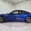 subaru brz 2015 quick_quick_ZC6_ZC6-019961 image 14