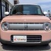 suzuki alto-lapin 2018 quick_quick_HE33S_HE33S-195457 image 12