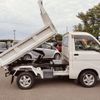 daihatsu hijet-truck 2006 CFJ1605182 image 28