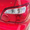 subaru impreza 2004 quick_quick_TA-GDA_GDA-014541 image 17