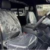 toyota hiace-van 2025 -TOYOTA--Hiace Van TRH216K--TRH216-8017318---TOYOTA--Hiace Van TRH216K--TRH216-8017318- image 9