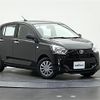 daihatsu mira-e-s 2022 -DAIHATSU--Mira e:s 5BA-LA350S--LA350S-0314855---DAIHATSU--Mira e:s 5BA-LA350S--LA350S-0314855- image 1
