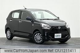 daihatsu mira-e-s 2022 -DAIHATSU--Mira e:s 5BA-LA350S--LA350S-0314855---DAIHATSU--Mira e:s 5BA-LA350S--LA350S-0314855-
