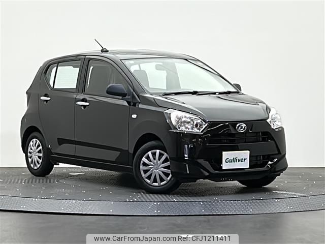 daihatsu mira-e-s 2022 -DAIHATSU--Mira e:s 5BA-LA350S--LA350S-0314855---DAIHATSU--Mira e:s 5BA-LA350S--LA350S-0314855- image 1