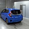 honda fit 2014 -HONDA--Fit GP5-3062116---HONDA--Fit GP5-3062116- image 2