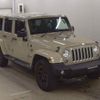 jeep wrangler 2017 quick_quick_ABA-JK36L_1C4HJWLG1HL636691 image 2