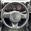 suzuki jimny-sierra 2019 -SUZUKI--Jimny Sierra 3BA-JB74W--JB74W-110444---SUZUKI--Jimny Sierra 3BA-JB74W--JB74W-110444- image 4