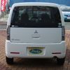 mitsubishi ek-wagon 2010 -MITSUBISHI--ek Wagon DBA-H82W--H82W-1308804---MITSUBISHI--ek Wagon DBA-H82W--H82W-1308804- image 5