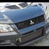 mitsubishi lancer 2001 -MITSUBISHI 【名変中 】--Lancer CT9A--0008346---MITSUBISHI 【名変中 】--Lancer CT9A--0008346- image 23