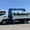 mitsubishi-fuso canter 2018 GOO_NET_EXCHANGE_0504302A30250504W001 image 8