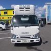 isuzu elf-truck 2018 -ISUZU--Elf NHR85AN--7024154---ISUZU--Elf NHR85AN--7024154- image 8