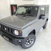 suzuki jimny 2024 quick_quick_JB64W_JB64W-344630 image 12