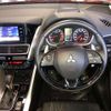 mitsubishi eclipse-cross 2019 CFJ1461784 image 7