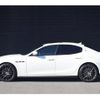 maserati ghibli 2015 quick_quick_ABA-MG30AA_ZAMRT57J001161968 image 4