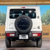 suzuki jimny 2022 -SUZUKI--Jimny 3BA-JB64W--JB64W-269069---SUZUKI--Jimny 3BA-JB64W--JB64W-269069- image 16