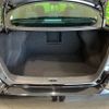 nissan sylphy 2020 CFJ1747325 image 10