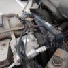 mitsubishi-fuso canter 2001 -MITSUBISHI--Canter KK-FE53EB--FE53EB563482---MITSUBISHI--Canter KK-FE53EB--FE53EB563482- image 31