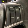 honda stepwagon 2015 -HONDA--Stepwgn DBA-RK5--RK5-1429521---HONDA--Stepwgn DBA-RK5--RK5-1429521- image 9