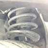 mazda cx-8 2020 CFJ1142793 image 16