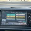toyota wish 2010 -TOYOTA--Wish DBA-ZGE20W--ZGE20-0067869---TOYOTA--Wish DBA-ZGE20W--ZGE20-0067869- image 3