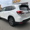 subaru forester 2018 -SUBARU--Forester 5BA-SK9--SK9-009116---SUBARU--Forester 5BA-SK9--SK9-009116- image 8