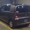 honda freed-spike 2013 -HONDA--Freed Spike DBA-GB3--GB3-3005071---HONDA--Freed Spike DBA-GB3--GB3-3005071- image 9