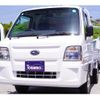 subaru sambar-truck 2010 quick_quick_TT2_TT2-477691 image 13