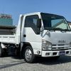 isuzu elf-truck 2013 GOO_NET_EXCHANGE_0602502A30250513W007 image 7