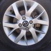 nissan note 2019 -NISSAN--Note DAA-SNE12--SNE12-012045---NISSAN--Note DAA-SNE12--SNE12-012045- image 6