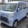 daihatsu hijet-van 2018 -DAIHATSU--Hijet Van S321V--0369769---DAIHATSU--Hijet Van S321V--0369769- image 5