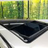 toyota harrier-hybrid 2014 quick_quick_AVU65W_AVU65-0023152 image 3
