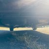 suzuki wagon-r-stingray 2010 CFJ1863478 image 9