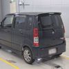 suzuki wagon-r 2005 -SUZUKI--Wagon R MH21S-413913---SUZUKI--Wagon R MH21S-413913- image 7