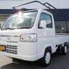 honda acty-truck 2021 CFJ6677427 image 59